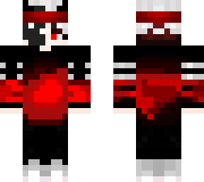 yuzei