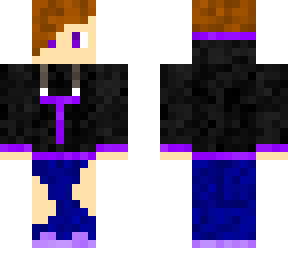 zane number three(gamer)