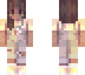 *+buzz buzz!+* > fanskin