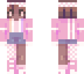 ;*- 80s retro -*;