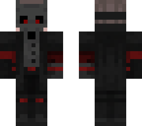 ......