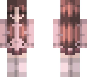 -=+= bry - sf =+=-