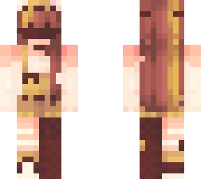 .:. deth to the bear of phrogs // new persona? // .:.