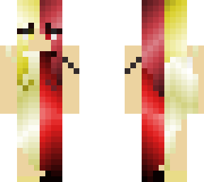 ~ angelic devil ~  (rce)