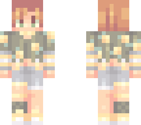 -+demi gender+-