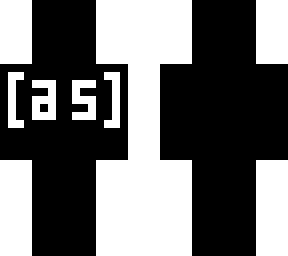 [as]