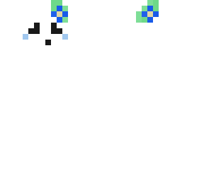 {important announcement!!}