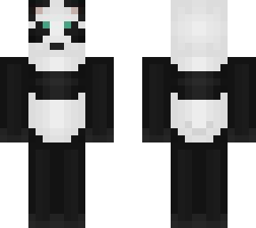 {oreo lee} base
