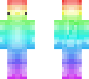 -r a i n b o w-{fixed}