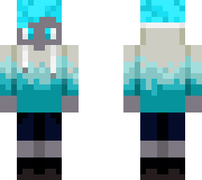 [redacted] zopyros