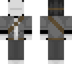 (updated) my skin