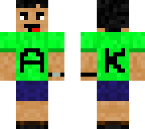 a <3 k