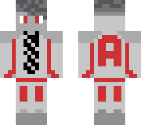 a 47