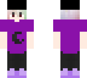 aaaaa