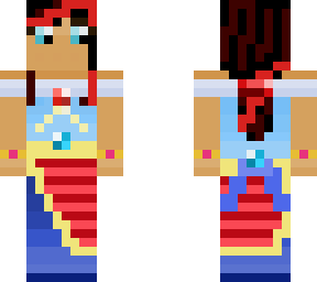 aaylatwishine (edit 1)
