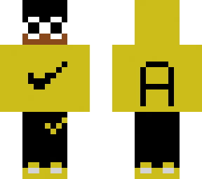 abu