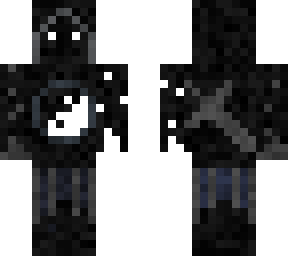 actual final raventiger2-