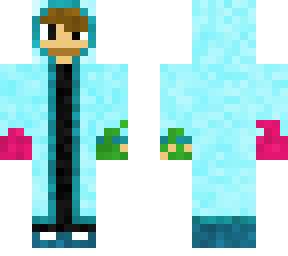 adrian sitt skin 2.0