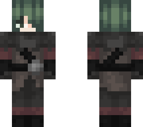 alatus - kingdom based smp