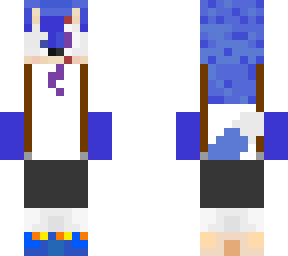 alfie the teenhog (ditecteve broadhurst) (spiral:from the book of saw) (x:thexe)