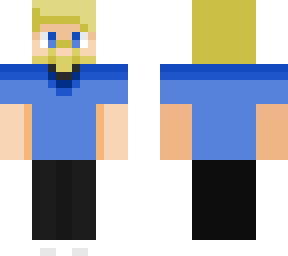 alpharad