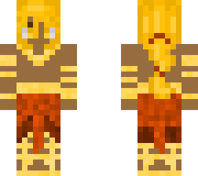 amun new version
