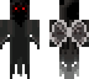 angle of death (detailed)