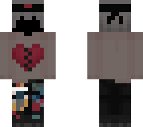 another bot