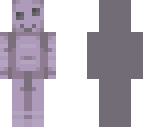 another random chatto