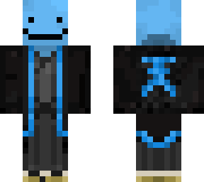 apokeshadow