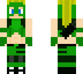 artemis