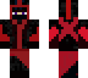 assasin
