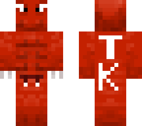atk