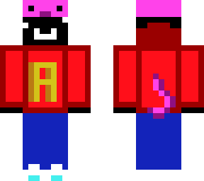 atlas-4
