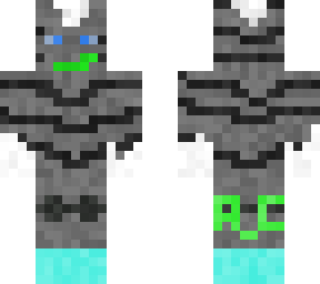 atoms_cat v2