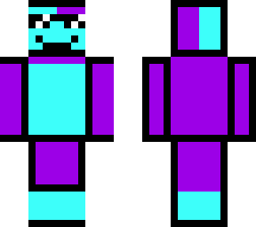 austinperrittmc 4.0