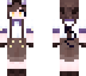 avatar - steampunk edition