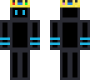 b0p
