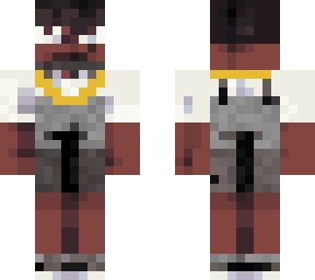 baljeet updated