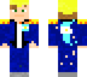 baucraft1782xd skin (no download pls)