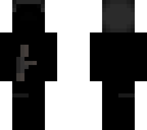 bbb