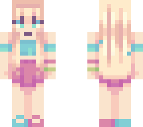 beach volleyball - remade