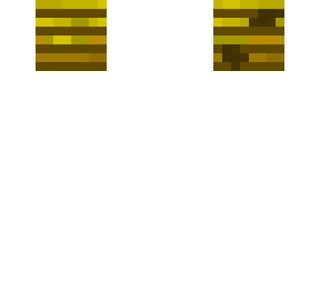 bee hive head