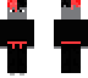 bgjgfgjogfjfgjgfjohffgjhogf