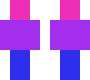 bi flag pride