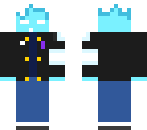 blazek (2025)