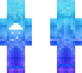 blizzard
