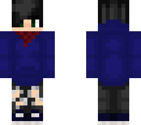 bluboi