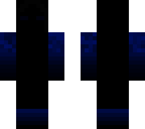 blue... idk