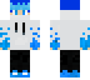 bluevolt